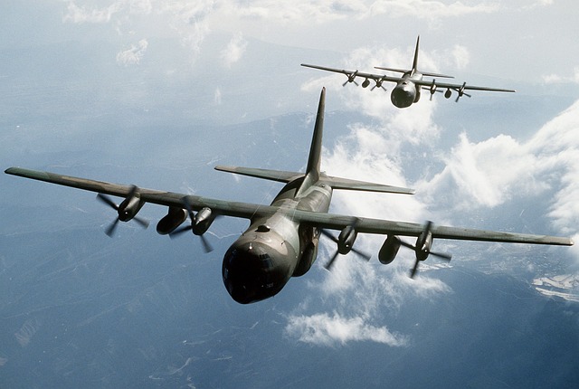 defense