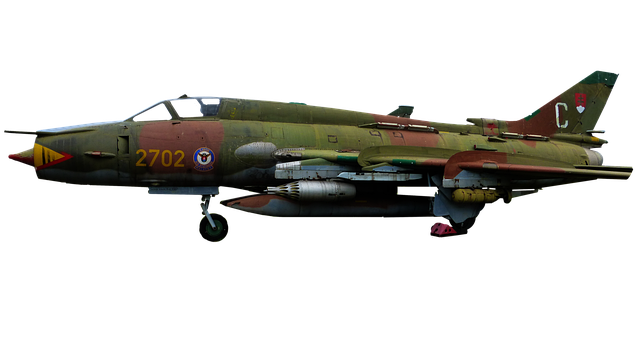 defense-640x480-72625391.png
