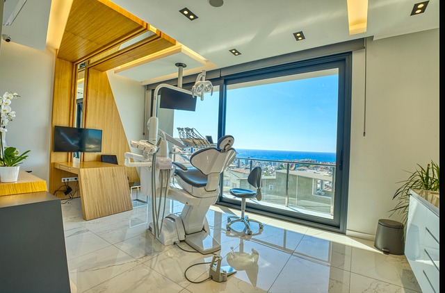 Eugene Oregon: Navigating Pediatric Dental Care with Expertise