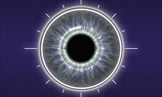 detection-640x480-56549983.jpeg