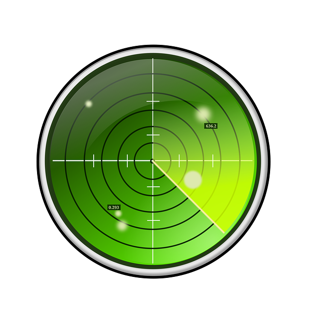 detection-640x480-62781399.png