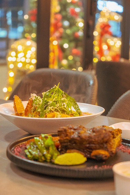 dining-640x480-25965985.jpeg