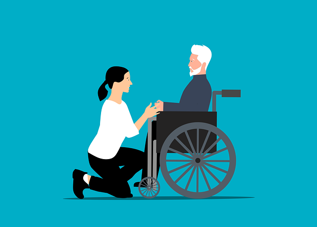 disability-640x480-1552517.png