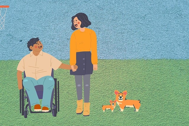 disability-640x480-22641643.jpeg