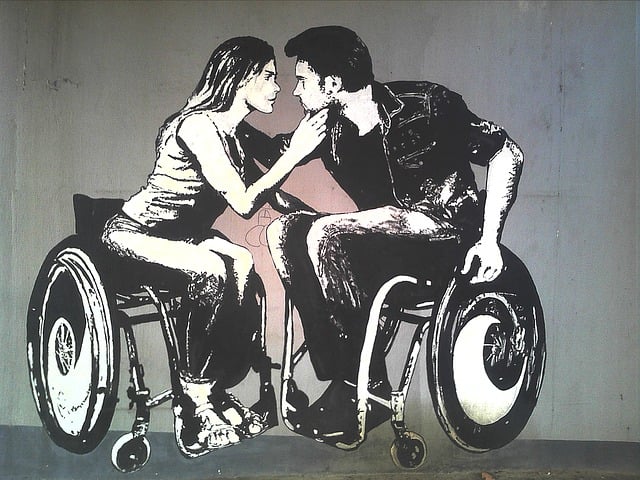 disability-640x480-27003263.jpeg