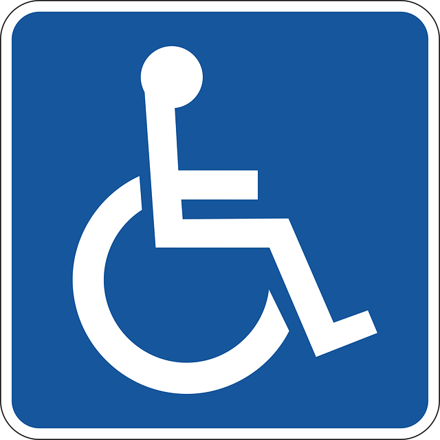 disability-640x480-87538143.png