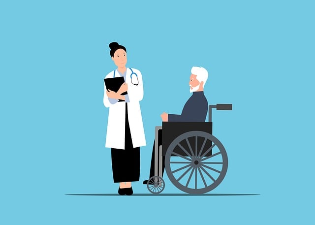 disability-640x480-96836752.jpeg