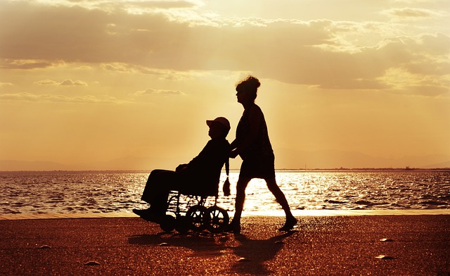 disabled-640x480-33095156.jpeg