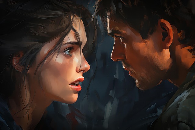 dispute-640x480-63277445.jpeg