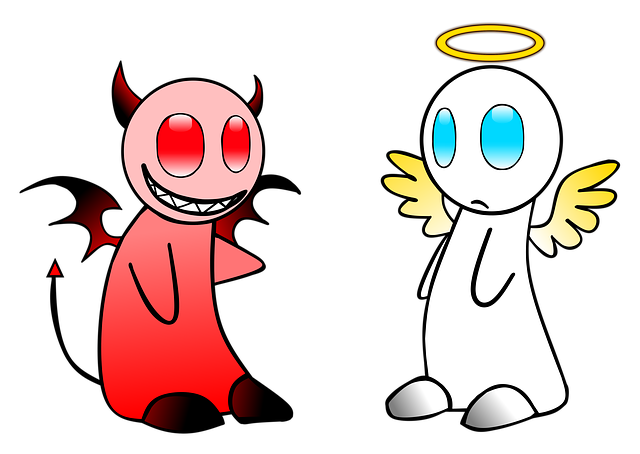 disputes
