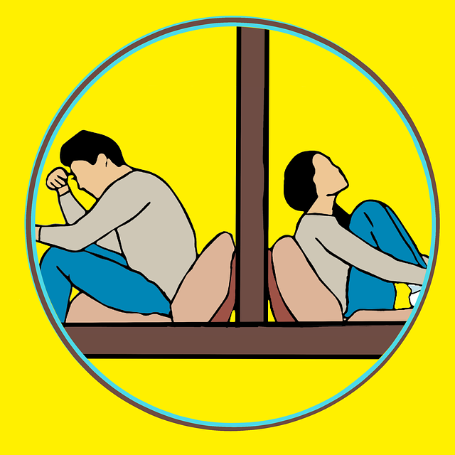 Divorce