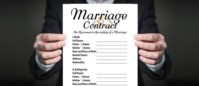 divorce-640x480-51698887.jpeg