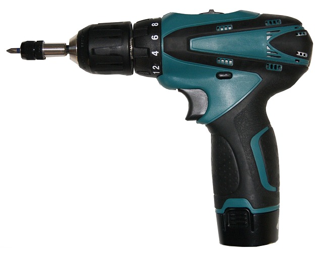 diy-640x480-19726167.jpeg