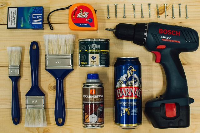 diy-640x480-60858616.jpeg