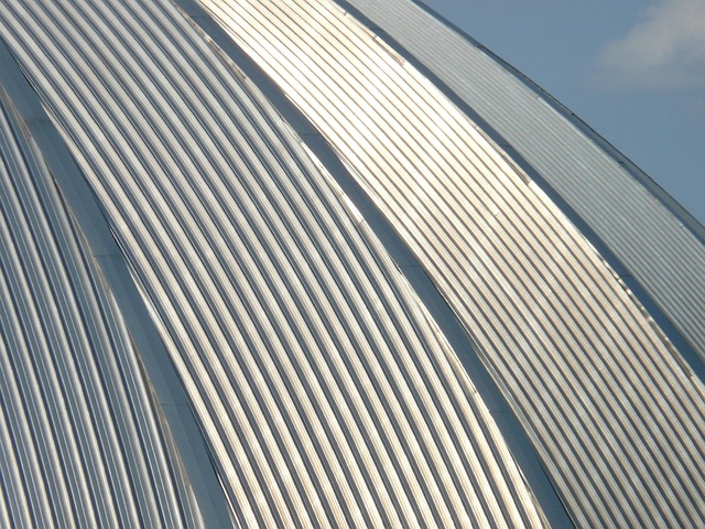 dome-640x480-32061505.jpeg