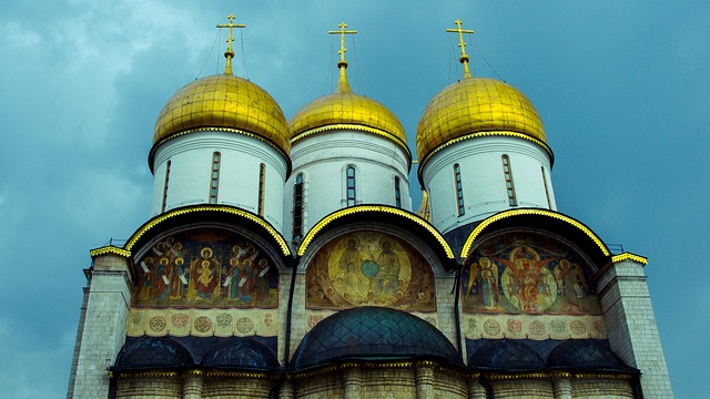 dome