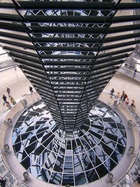 dome-640x480-92641423.jpeg