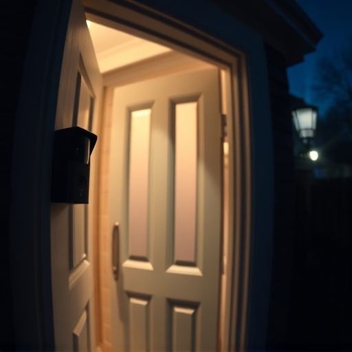 doorbell-camera-recording-visitor-at-nig-640x480-47123821.jpeg
