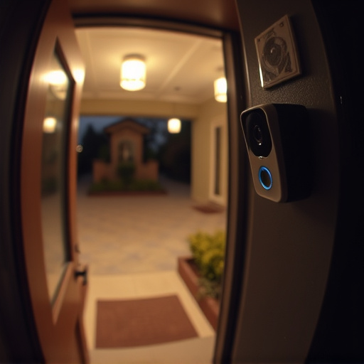 doorbell-camera-recording-visitor-at-nig-640x480-52083428.jpeg