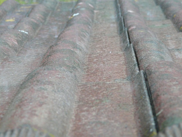 drain