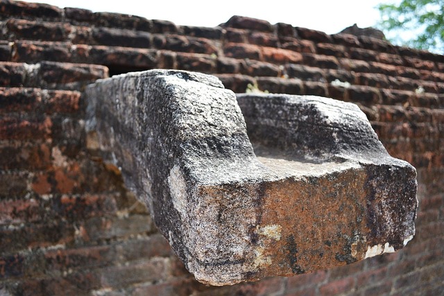 drain-640x480-53294900.jpeg