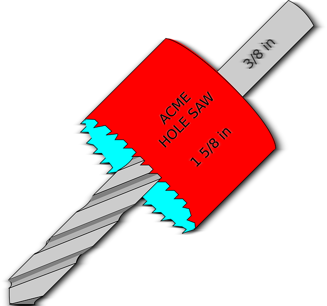 drill-640x480-91574608.png