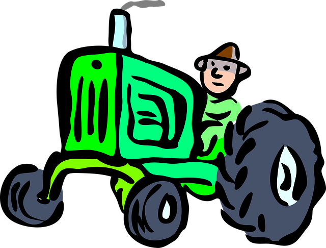 drivers