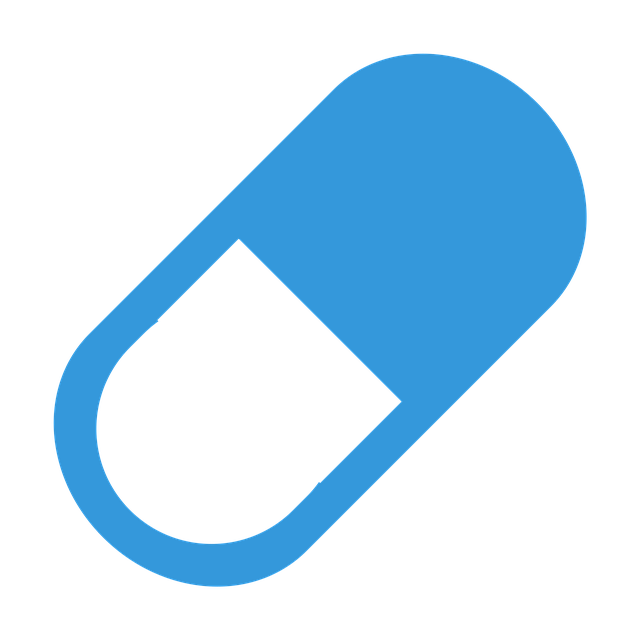 drug