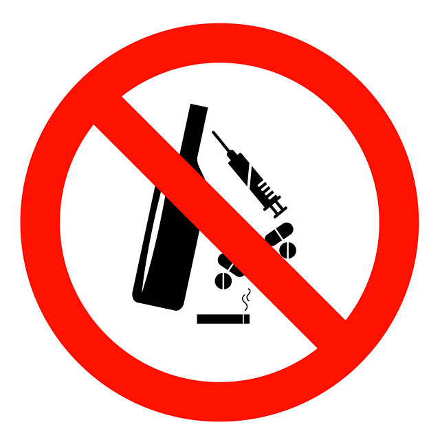drug-640x480-40285550.png