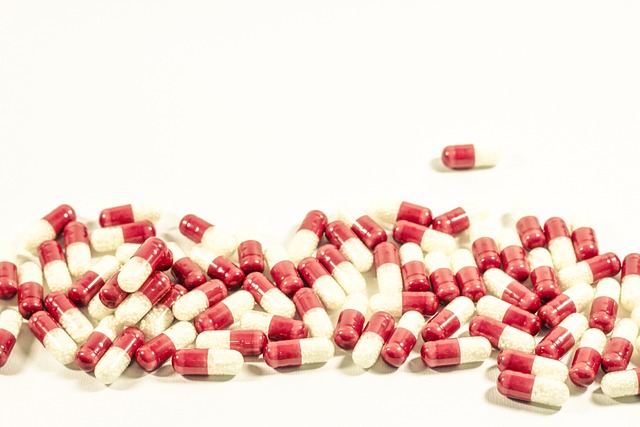 drug-640x480-69714192.jpeg