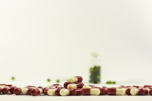 drug-640x480-82128823.jpeg