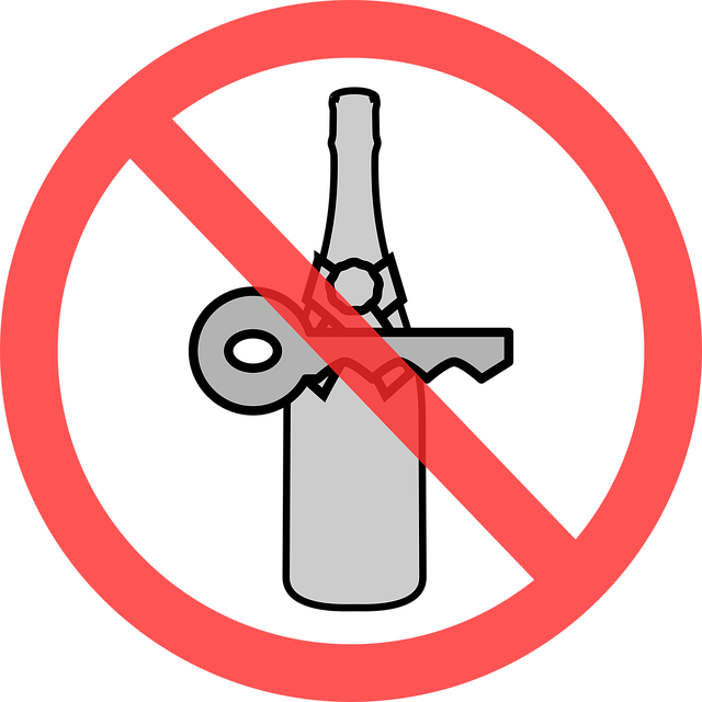 dui-640x480-49989296.png