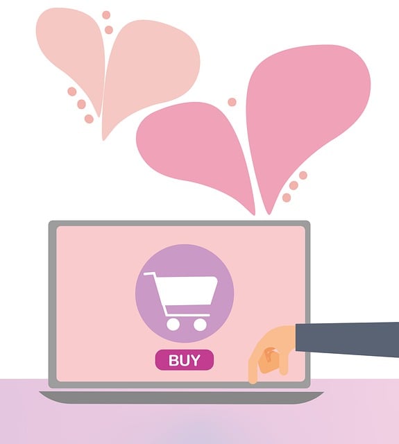 e commerce