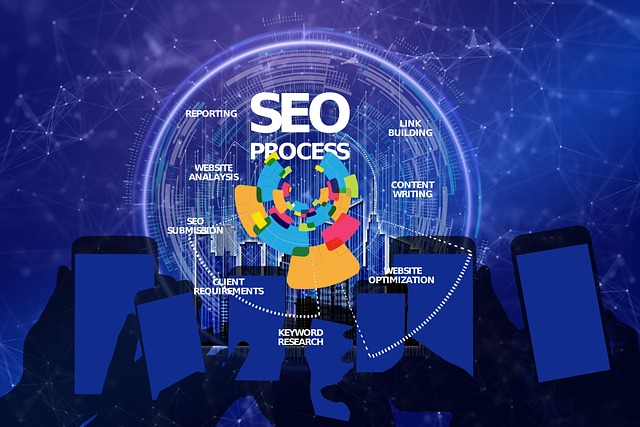 e-commerce-640x480-24978557.jpeg