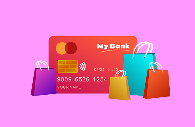 e commerce
