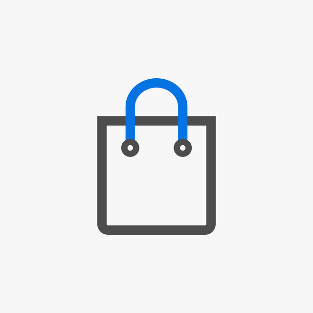 e commerce