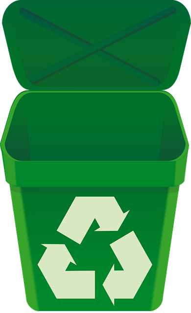 eco-friendly