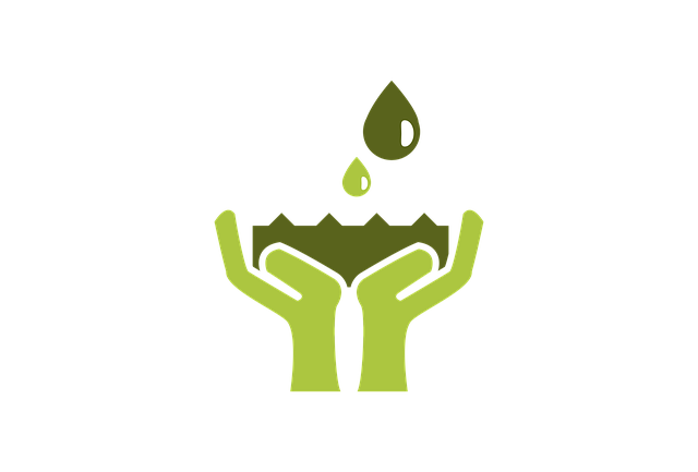 eco-friendly-640x480-96036787.png