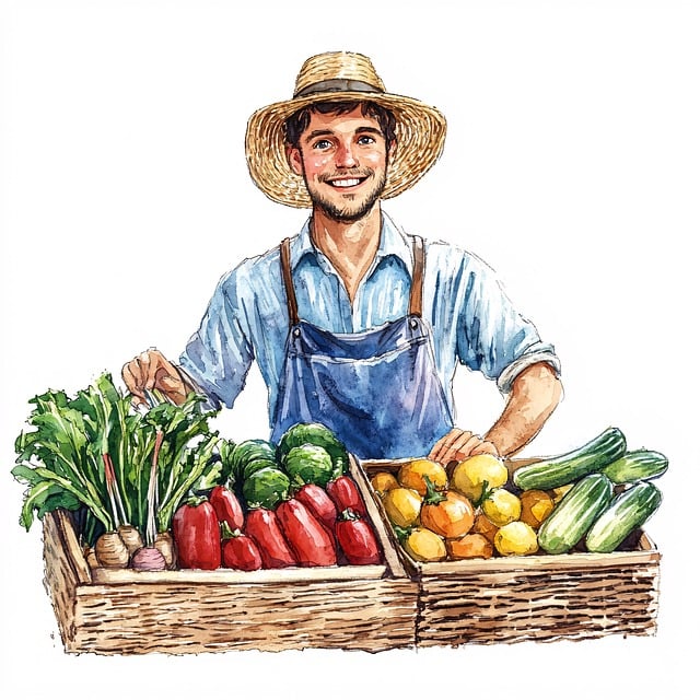 ecofriendly-640x480-42466969.jpeg