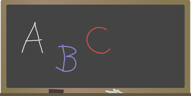 education