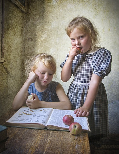 education