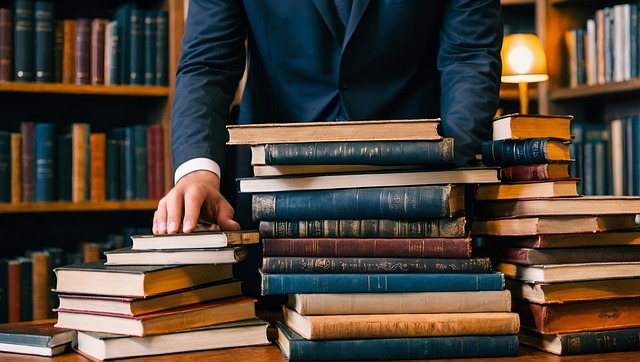 education