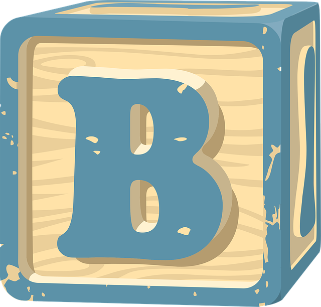 education