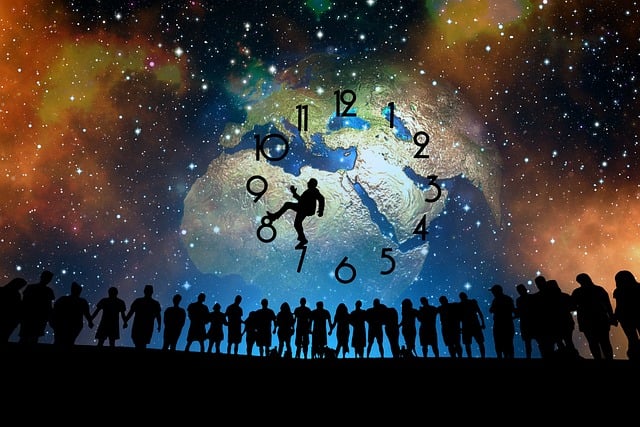 efficient-640x480-46421840.jpeg