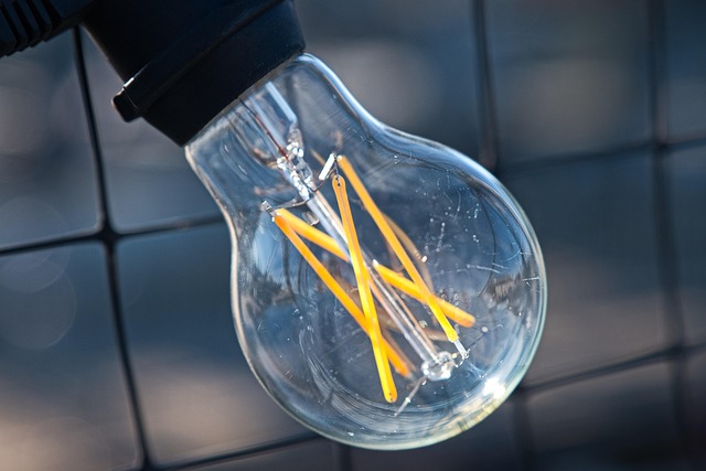 electric-lights-640x480-50576109.jpeg