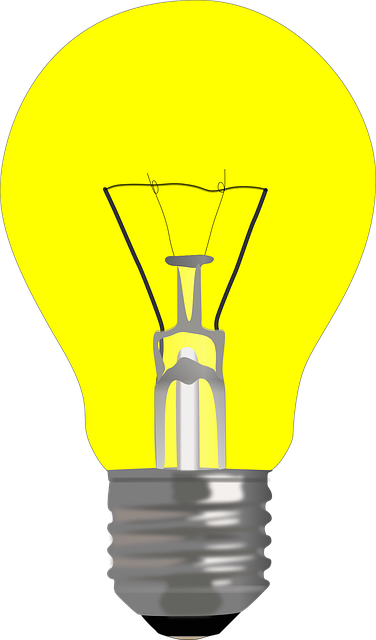 electric-lights-640x480-53770688.png