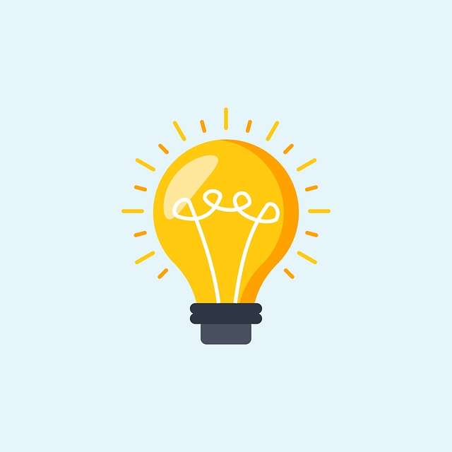 Reliable Commercial Wiring: Safety & Efficiency for Eugene Businesses