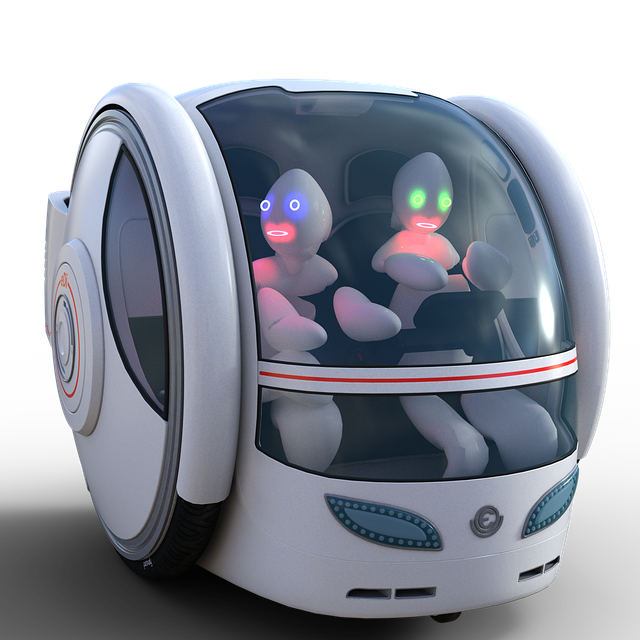 electric-lights-640x480-60996340.png