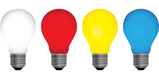 electric-lights-640x480-62315654.png