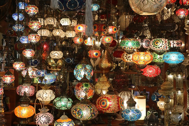 electric-lights-640x480-78655938.jpeg